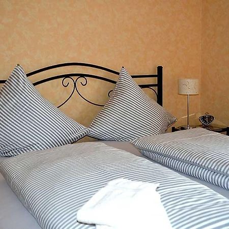 Gaestehaus Waldecker Boos Екстериор снимка